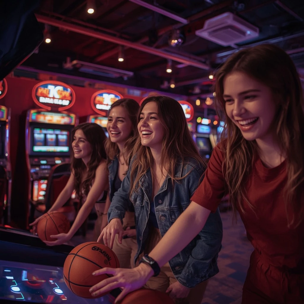 Paris sportifs PowBet Casino